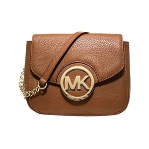 MK Crossbody Purse